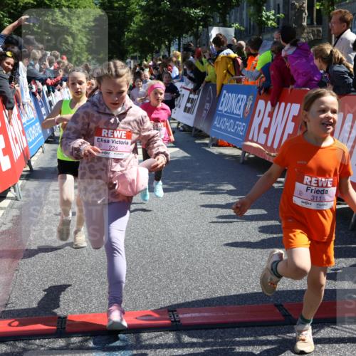 14.06.2026 - REWE Women's Run Strokosch-Dieckow http://msf.ph/oto/9753487 14.06.2026 11:37:51 Ziel 112, 119, 154, 159, 206, 215, 224, 225, 234, 247, 248, 257, 264, 269, 276, 292, 311, 322, 323, 340, 342, 343, 361, 362 meine-sportfotos.de