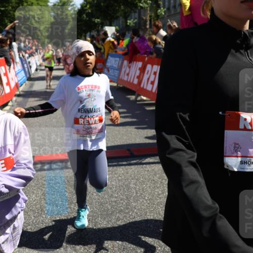 14.06.2026 - REWE Women's Run Strokosch-Dieckow http://msf.ph/oto/9753503 14.06.2026 11:37:49 Ziel 112, 119, 141, 154, 156, 159, 172, 215, 224, 225, 234, 248, 257, 264, 269, 292, 311, 322, 323, 339, 340, 342, 343, 351, 361, 362 meine-sportfotos.de