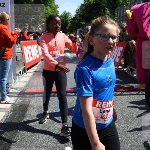14.06.2026 - REWE Women's Run Strokosch-Dieckow http://msf.ph/oto/9753703 14.06.2026 11:37:45 Ziel 101, 112, 119, 131, 141, 156, 159, 164, 165, 172, 173, 179, 234, 248, 257, 264, 269, 292, 322, 323, 334, 339, 340, 342, 343, 344, 351, 361, 362 meine-sportfotos.de