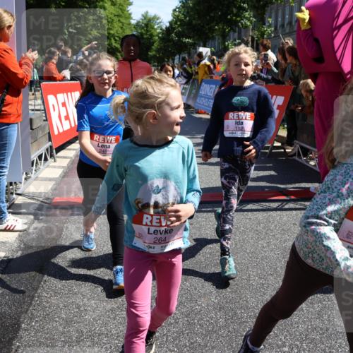14.06.2026 - REWE Women's Run Strokosch-Dieckow http://msf.ph/oto/9753714 14.06.2026 11:37:44 Ziel 101, 112, 119, 131, 141, 156, 159, 164, 165, 172, 173, 179, 234, 248, 257, 264, 269, 292, 322, 323, 334, 339, 340, 342, 343, 344, 351, 358 meine-sportfotos.de