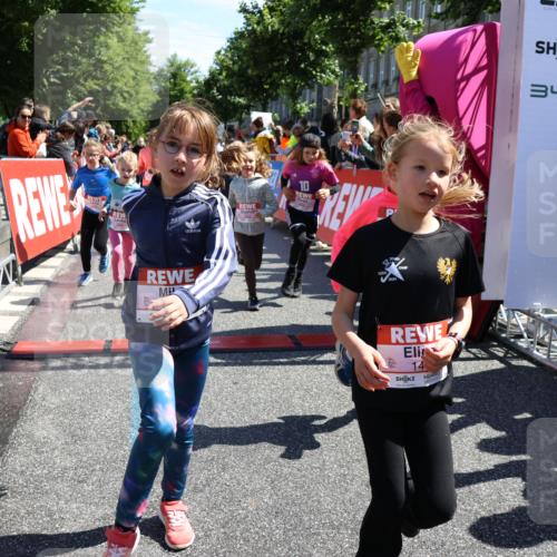 14.06.2026 - REWE Women's Run Strokosch-Dieckow http://msf.ph/oto/9753796 14.06.2026 11:37:42 Ziel 101, 111, 112, 131, 132, 141, 156, 159, 164, 165, 172, 173, 179, 234, 248, 264, 269, 292, 323, 334, 339, 340, 344, 351, 358 meine-sportfotos.de
