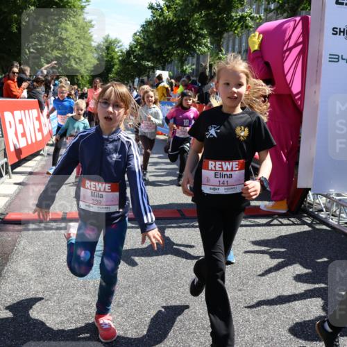 14.06.2026 - REWE Women's Run Strokosch-Dieckow http://msf.ph/oto/9753819 14.06.2026 11:37:42 Ziel 101, 111, 112, 131, 132, 141, 156, 159, 164, 165, 172, 173, 179, 234, 248, 264, 269, 292, 323, 334, 339, 340, 344, 351, 358 meine-sportfotos.de
