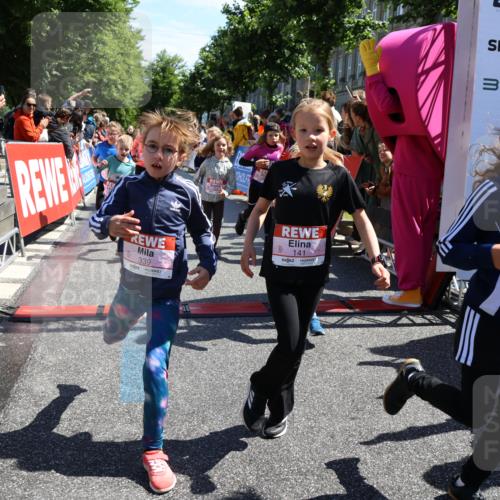 14.06.2026 - REWE Women's Run Strokosch-Dieckow http://msf.ph/oto/9753843 14.06.2026 11:37:42 Ziel 101, 111, 112, 131, 132, 141, 156, 159, 164, 165, 172, 173, 179, 234, 248, 264, 269, 292, 323, 334, 339, 340, 344, 351, 358 meine-sportfotos.de