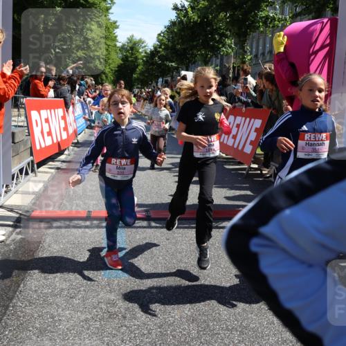 14.06.2026 - REWE Women's Run Strokosch-Dieckow http://msf.ph/oto/9753887 14.06.2026 11:37:42 Ziel 101, 111, 112, 131, 132, 141, 156, 159, 164, 165, 172, 173, 179, 234, 248, 264, 269, 292, 323, 334, 339, 340, 344, 351, 358 meine-sportfotos.de