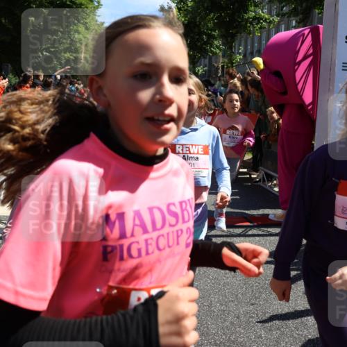 14.06.2026 - REWE Women's Run Strokosch-Dieckow http://msf.ph/oto/9753906 14.06.2026 11:37:41 Ziel 101, 111, 112, 131, 132, 141, 156, 164, 165, 172, 173, 176, 179, 234, 248, 264, 269, 315, 323, 334, 339, 340, 344, 351, 358 meine-sportfotos.de