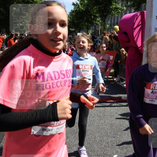 14.06.2026 - REWE Women's Run Strokosch-Dieckow http://msf.ph/oto/9753915 14.06.2026 11:37:41 Ziel 101, 111, 112, 131, 132, 141, 156, 164, 165, 172, 173, 176, 179, 234, 248, 264, 269, 315, 323, 334, 339, 340, 344, 351, 358 meine-sportfotos.de