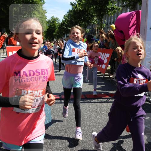 14.06.2026 - REWE Women's Run Strokosch-Dieckow http://msf.ph/oto/9753935 14.06.2026 11:37:40 Ziel 101, 111, 112, 131, 132, 141, 156, 164, 165, 172, 173, 176, 179, 234, 248, 264, 269, 315, 323, 334, 339, 340, 344, 351, 358 meine-sportfotos.de