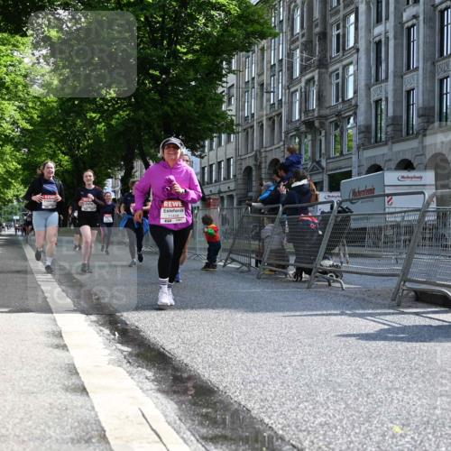 14.06.2026 - REWE Women's Run J. Mangold http://msf.ph/oto/9754251 14.06.2026 10:12:59 Ziel 10186, 10297, 10366, 10507, 10887, 10948, 11257, 11282, 11458 meine-sportfotos.de