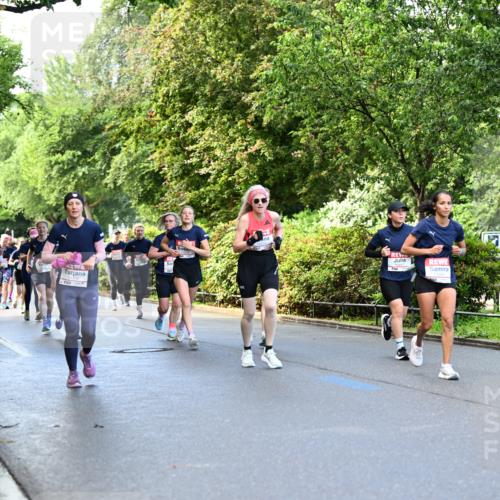 14.06.2026 - REWE Women's Run Dr. Thomas Lammeyer http://msf.ph/oto/9754305 14.06.2026 09:17:32 Laufen  meine-sportfotos.de