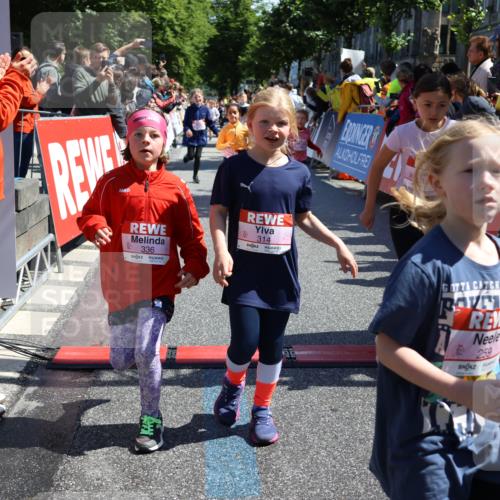 14.06.2026 - REWE Women's Run Strokosch-Dieckow http://msf.ph/oto/9754363 14.06.2026 11:37:31 Ziel 102, 104, 107, 111, 124, 132, 140, 167, 176, 180, 207, 245, 258, 259, 262, 275, 314, 315, 324, 336, 341, 350 meine-sportfotos.de