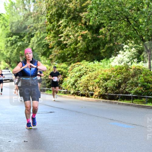 14.06.2026 - REWE Women's Run Dr. Thomas Lammeyer http://msf.ph/oto/9754462 14.06.2026 09:17:42 Laufen  meine-sportfotos.de