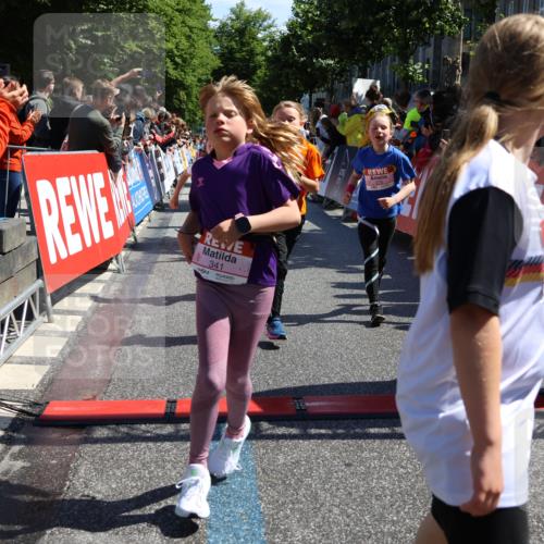 14.06.2026 - REWE Women's Run Strokosch-Dieckow http://msf.ph/oto/9754485 14.06.2026 11:37:28 Ziel 102, 104, 107, 124, 135, 140, 167, 175, 180, 207, 245, 258, 259, 262, 275, 302, 314, 324, 336, 341, 350 meine-sportfotos.de
