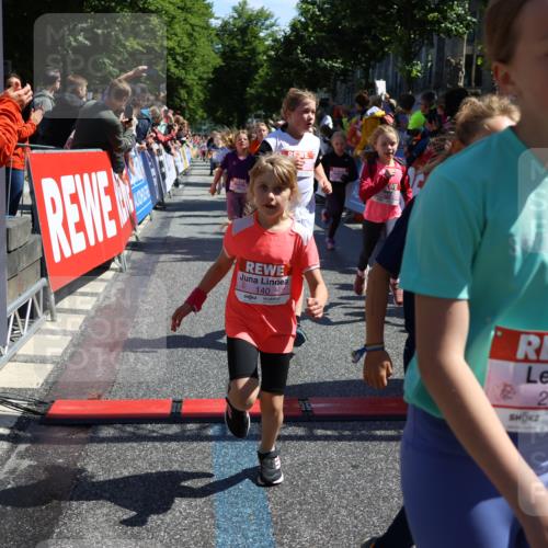 14.06.2026 - REWE Women's Run Strokosch-Dieckow http://msf.ph/oto/9754548 14.06.2026 11:37:25 Ziel 102, 107, 123, 124, 126, 135, 140, 175, 180, 207, 232, 245, 258, 262, 275, 302, 324, 341, 350 meine-sportfotos.de