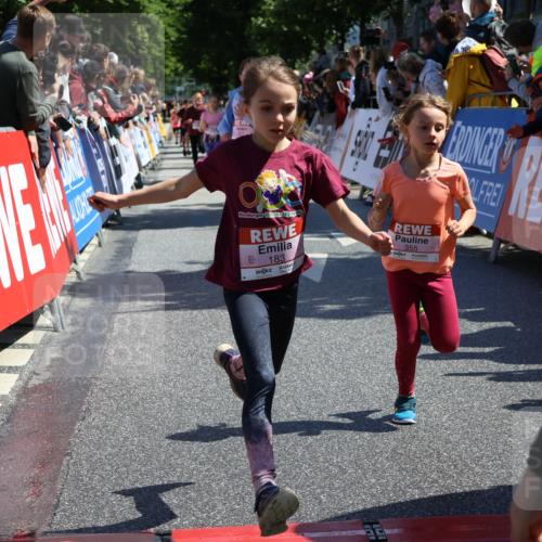 14.06.2026 - REWE Women's Run Strokosch-Dieckow http://msf.ph/oto/9755144 14.06.2026 11:37:10 Ziel 116, 142, 149, 178, 183, 235, 277, 278, 313, 352, 355, 363 meine-sportfotos.de