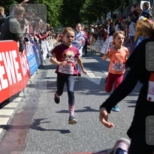 14.06.2026 - REWE Women's Run Strokosch-Dieckow http://msf.ph/oto/9755196 14.06.2026 11:37:10 Ziel 116, 142, 149, 178, 183, 235, 277, 278, 313, 352, 355, 363 meine-sportfotos.de
