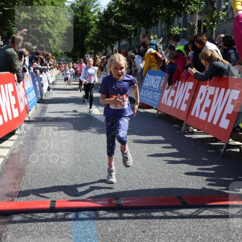 14.06.2026 - REWE Women's Run Strokosch-Dieckow http://msf.ph/oto/9755512 14.06.2026 11:37:01 Ziel 136, 168, 193, 251, 354, 359, 363, 367 meine-sportfotos.de