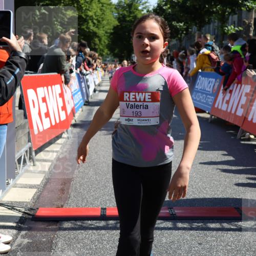 14.06.2026 - REWE Women's Run Strokosch-Dieckow http://msf.ph/oto/9755592 14.06.2026 11:37:00 Ziel 136, 168, 184, 193, 204, 251, 354, 359, 363, 367 meine-sportfotos.de