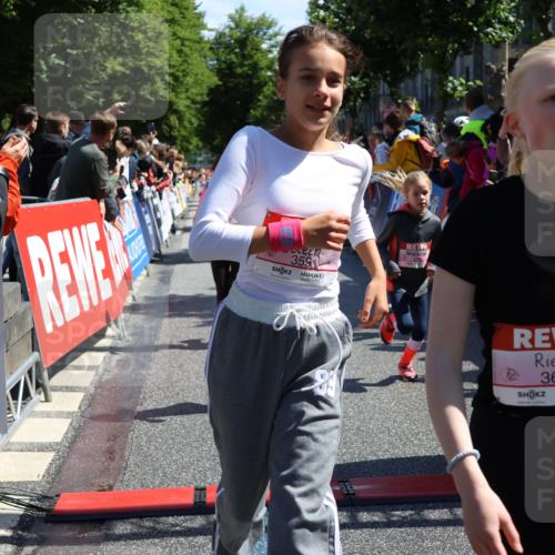 14.06.2026 - REWE Women's Run Strokosch-Dieckow http://msf.ph/oto/9755729 14.06.2026 11:36:58 Ziel 136, 158, 168, 184, 193, 204, 251, 354, 359, 367 meine-sportfotos.de