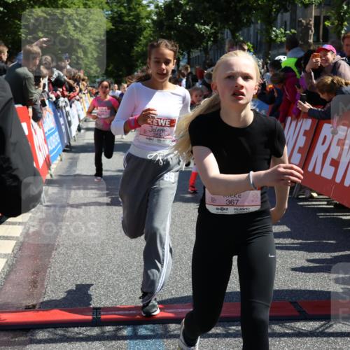 14.06.2026 - REWE Women's Run Strokosch-Dieckow http://msf.ph/oto/9755749 14.06.2026 11:36:57 Ziel 136, 158, 168, 184, 193, 204, 251, 354, 359, 367, 370 meine-sportfotos.de