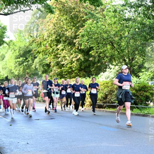 14.06.2026 - REWE Women's Run Dr. Thomas Lammeyer http://msf.ph/oto/9755753 14.06.2026 09:19:20 Laufen  meine-sportfotos.de