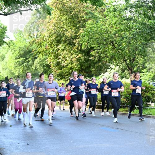 14.06.2026 - REWE Women's Run Dr. Thomas Lammeyer http://msf.ph/oto/9755777 14.06.2026 09:19:22 Laufen  meine-sportfotos.de