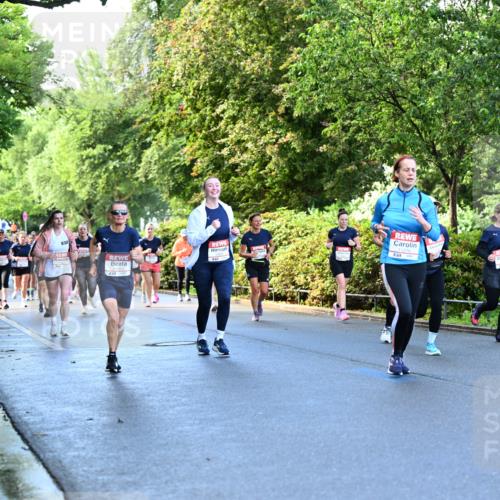 14.06.2026 - REWE Women's Run Dr. Thomas Lammeyer http://msf.ph/oto/9756017 14.06.2026 09:19:39 Laufen  meine-sportfotos.de