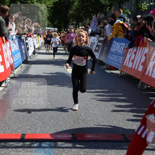 14.06.2026 - REWE Women's Run Strokosch-Dieckow http://msf.ph/oto/9756472 14.06.2026 11:36:37 Ziel 133, 138, 187, 256, 312, 346 meine-sportfotos.de