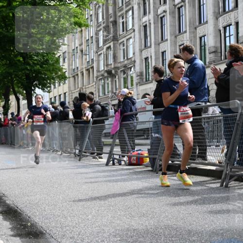 14.06.2026 - REWE Women's Run J. Mangold http://msf.ph/oto/9756747 14.06.2026 10:51:43 Ziel 5093, 5982 meine-sportfotos.de