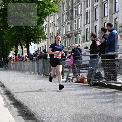 14.06.2026 - REWE Women's Run J. Mangold http://msf.ph/oto/9756750 14.06.2026 10:51:44 Ziel 5093, 5982, 5995 meine-sportfotos.de