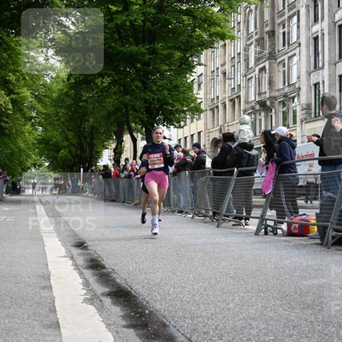 14.06.2026 - REWE Women's Run J. Mangold http://msf.ph/oto/9756817 14.06.2026 10:52:23 Ziel 5361, 5458 meine-sportfotos.de