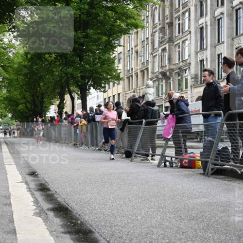 14.06.2026 - REWE Women's Run J. Mangold http://msf.ph/oto/9756883 14.06.2026 10:52:53 Ziel 5306, 5694, 5990 meine-sportfotos.de
