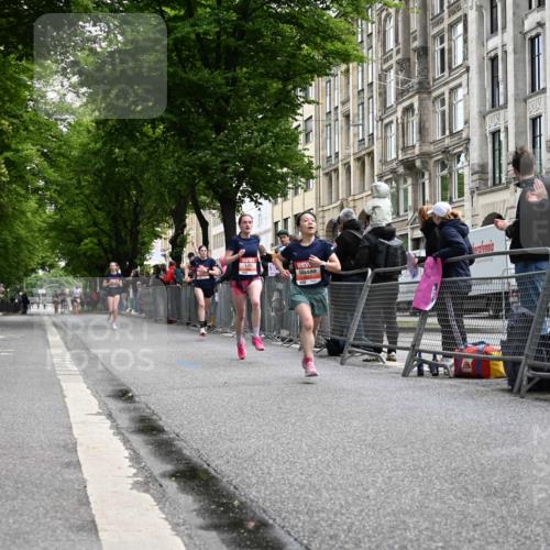 14.06.2026 - REWE Women's Run J. Mangold http://msf.ph/oto/9756921 14.06.2026 10:52:58 Ziel 5306, 5493, 5694, 5815, 5990 meine-sportfotos.de
