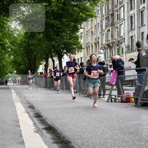 14.06.2026 - REWE Women's Run J. Mangold http://msf.ph/oto/9756925 14.06.2026 10:52:58 Ziel 5306, 5493, 5694, 5815, 5990 meine-sportfotos.de
