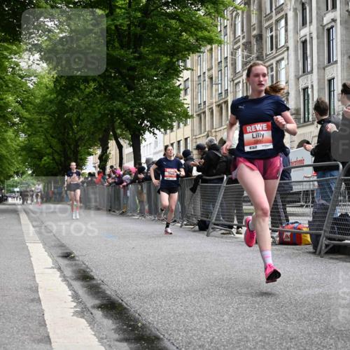 14.06.2026 - REWE Women's Run J. Mangold http://msf.ph/oto/9756936 14.06.2026 10:53:00 Ziel 5493, 5694, 5815, 5990 meine-sportfotos.de