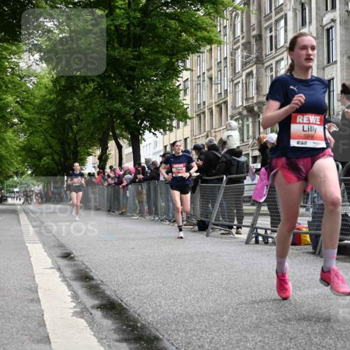 14.06.2026 - REWE Women's Run J. Mangold http://msf.ph/oto/9756941 14.06.2026 10:53:00 Ziel 5493, 5694, 5815, 5990 meine-sportfotos.de