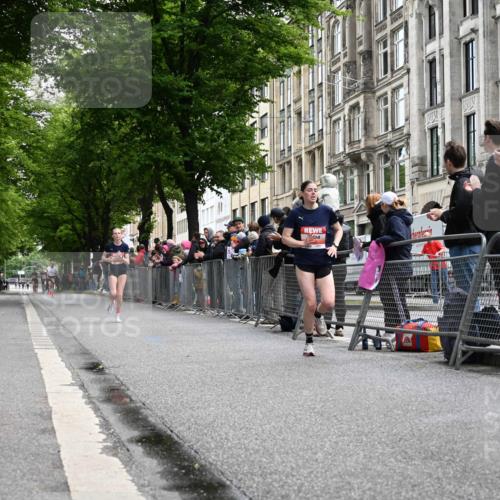 14.06.2026 - REWE Women's Run J. Mangold http://msf.ph/oto/9756948 14.06.2026 10:53:01 Ziel 5493, 5694, 5815, 5990 meine-sportfotos.de