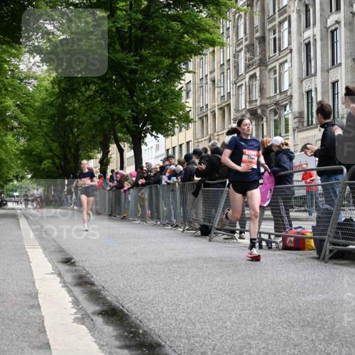 14.06.2026 - REWE Women's Run J. Mangold http://msf.ph/oto/9756950 14.06.2026 10:53:01 Ziel 5493, 5694, 5815, 5990 meine-sportfotos.de