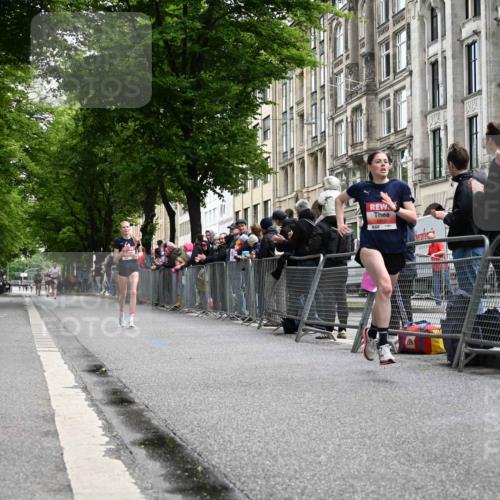 14.06.2026 - REWE Women's Run J. Mangold http://msf.ph/oto/9756952 14.06.2026 10:53:01 Ziel 5493, 5694, 5815, 5990 meine-sportfotos.de