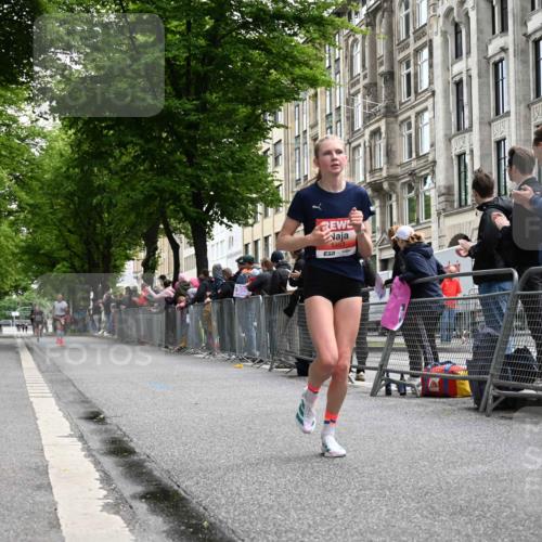 14.06.2026 - REWE Women's Run J. Mangold http://msf.ph/oto/9756971 14.06.2026 10:53:04 Ziel 5493, 5815 meine-sportfotos.de