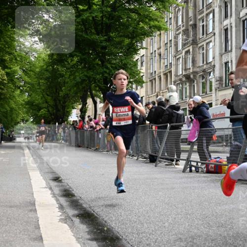 14.06.2026 - REWE Women's Run J. Mangold http://msf.ph/oto/9756990 14.06.2026 10:53:13 Ziel 5026, 5978 meine-sportfotos.de
