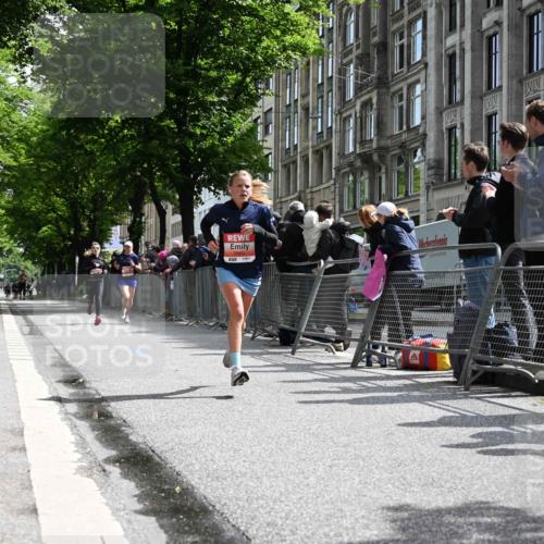 14.06.2026 - REWE Women's Run J. Mangold http://msf.ph/oto/9757034 14.06.2026 10:53:50 Ziel 5477, 5652, 5860 meine-sportfotos.de
