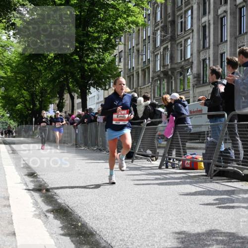 14.06.2026 - REWE Women's Run J. Mangold http://msf.ph/oto/9757037 14.06.2026 10:53:50 Ziel 5477, 5652, 5860 meine-sportfotos.de