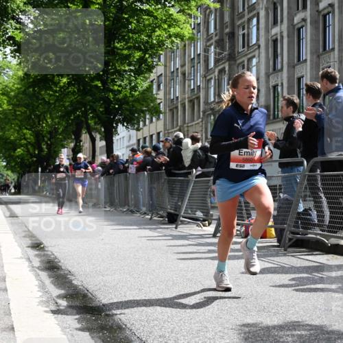 14.06.2026 - REWE Women's Run J. Mangold http://msf.ph/oto/9757046 14.06.2026 10:53:51 Ziel 5477, 5652, 5860 meine-sportfotos.de