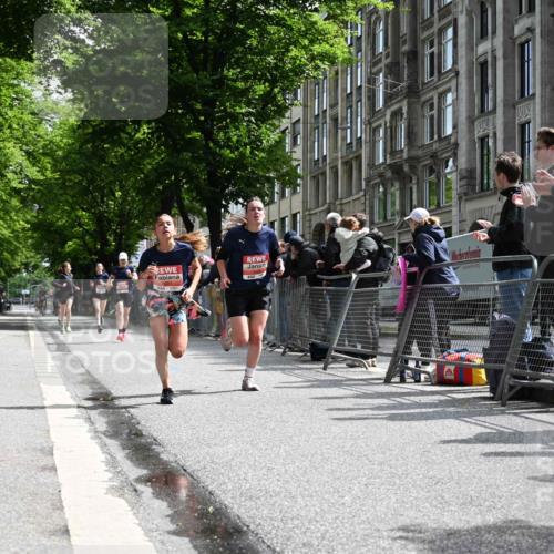 14.06.2026 - REWE Women's Run J. Mangold http://msf.ph/oto/9757074 14.06.2026 10:54:15 Ziel 5051, 5434, 5715, 10728 meine-sportfotos.de
