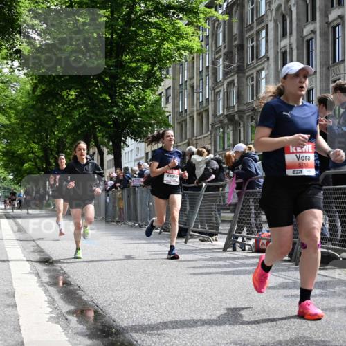 14.06.2026 - REWE Women's Run J. Mangold http://msf.ph/oto/9757096 14.06.2026 10:54:20 Ziel 5051, 5434, 5516, 5715, 10728 meine-sportfotos.de