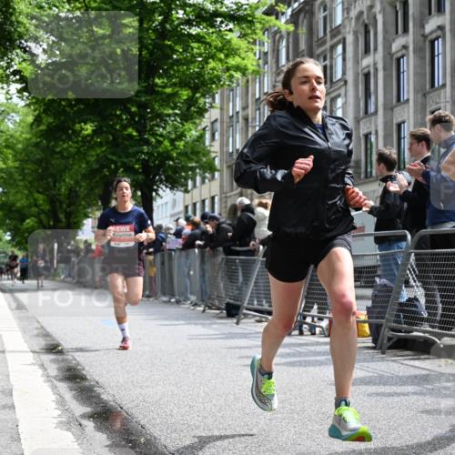 14.06.2026 - REWE Women's Run J. Mangold http://msf.ph/oto/9757110 14.06.2026 10:54:21 Ziel 5516, 5715, 10728 meine-sportfotos.de