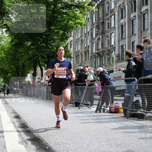 14.06.2026 - REWE Women's Run J. Mangold http://msf.ph/oto/9757117 14.06.2026 10:54:22 Ziel 5516, 5715, 10728 meine-sportfotos.de