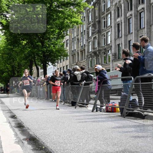 14.06.2026 - REWE Women's Run J. Mangold http://msf.ph/oto/9757154 14.06.2026 10:54:37 Ziel 5594, 5707, 5916 meine-sportfotos.de