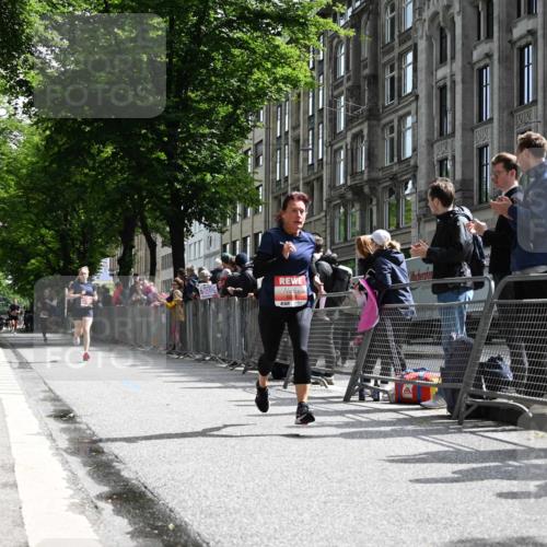 14.06.2026 - REWE Women's Run J. Mangold http://msf.ph/oto/9757268 14.06.2026 10:55:24 Ziel 5250, 5287, 6069 meine-sportfotos.de