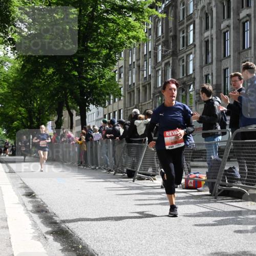 14.06.2026 - REWE Women's Run J. Mangold http://msf.ph/oto/9757272 14.06.2026 10:55:24 Ziel 5250, 5287, 6069 meine-sportfotos.de